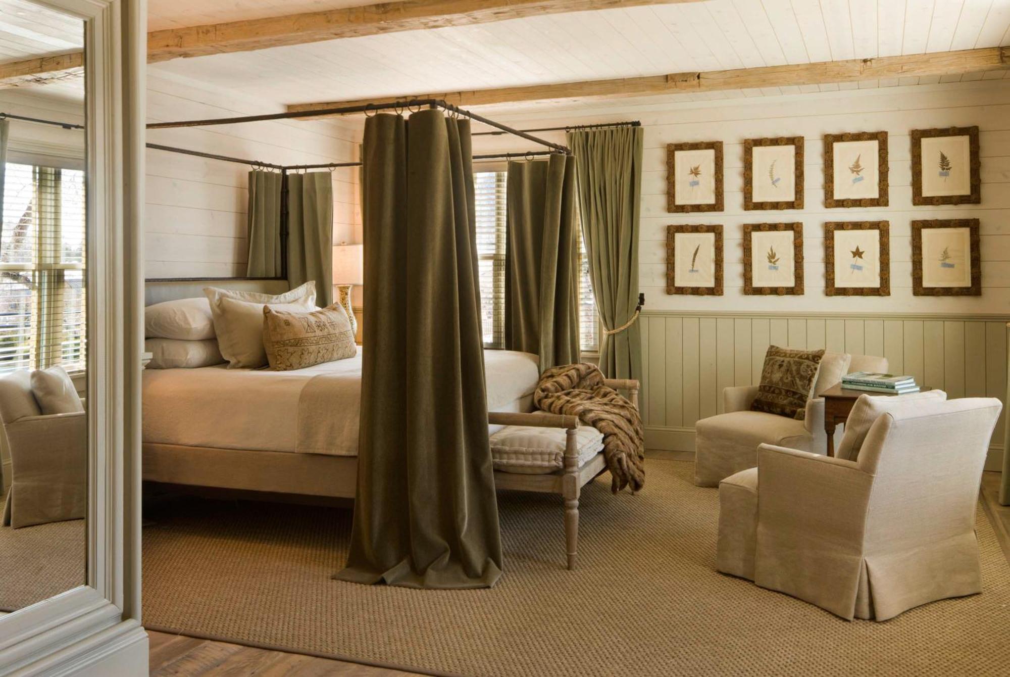Eleven Scarp Ridge Lodge Крестед-Б'ютт Екстер'єр фото