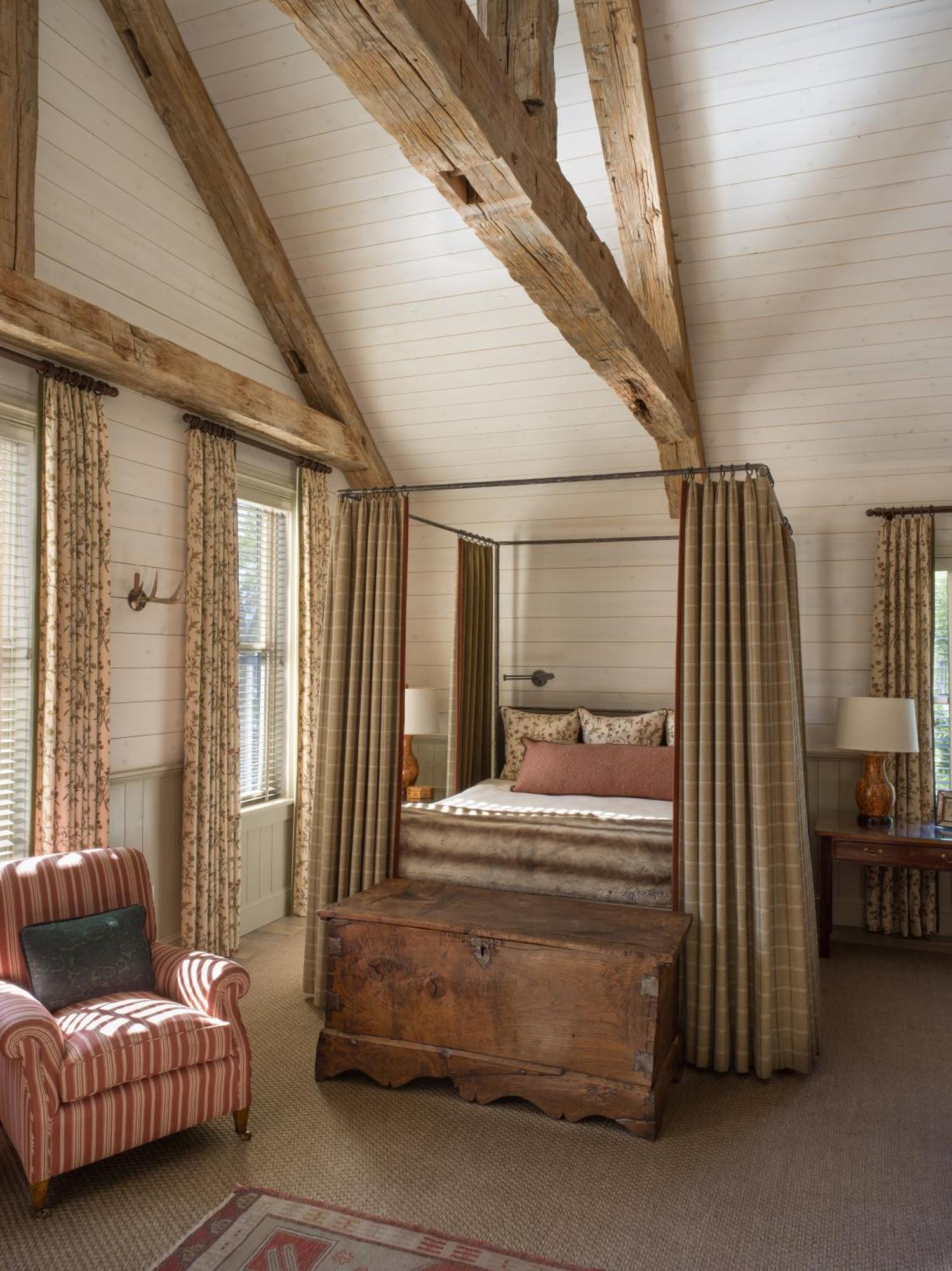 Eleven Scarp Ridge Lodge Крестед-Б'ютт Екстер'єр фото
